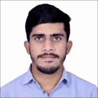A Sathya