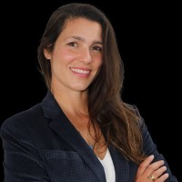 Izabel Naylor