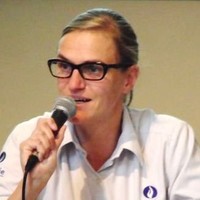 Karin Vanhooren