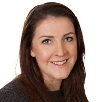 Laura Edwards