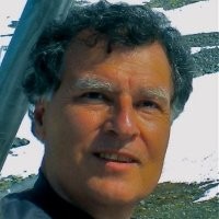 Dan Lowney