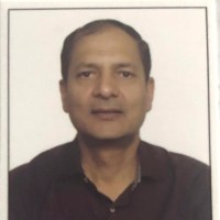 Pavan Gupta