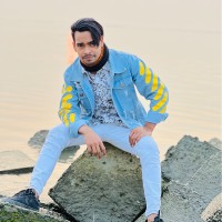 Ariful Islam