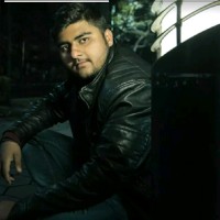 Utkarsh Mishra