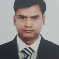 Rafiqul Islam