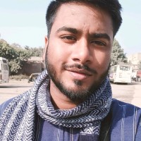 Dilip Gajjala