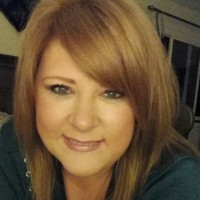 lori lush