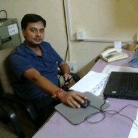 Chandan Kumar Jha
