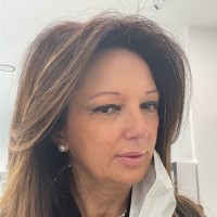 Silvia Di Fazio