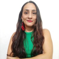 Aurora Puerta