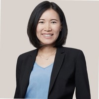 Dan Su