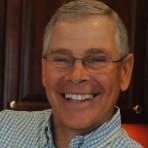 Bill Trimmer