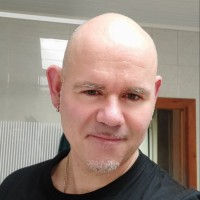 Rafa Noguera