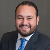 Dan Nankani