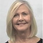 Jean Fox