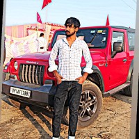 Sheikh Ji