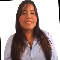 Melany Escorcia Luna