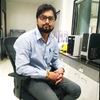 Priyatam Kumar