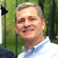 David A. Jackson