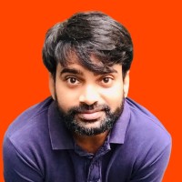 Raj Kumar