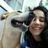 Alba Martin Lopez