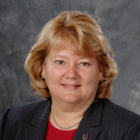 Ann Guss