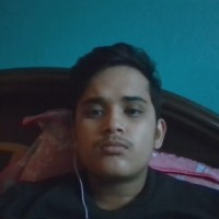 Nischal Gautam