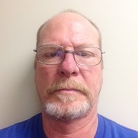 Terry Finch