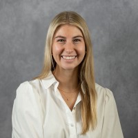 Allison Halpin