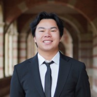 Ryan Vu