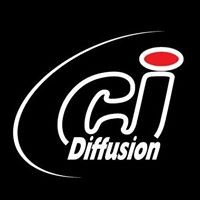 Cj Diff