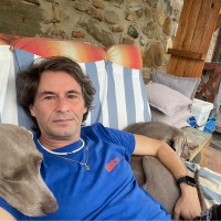 Gianni Meliciani