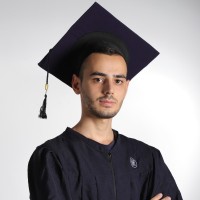 Elhami Musliu