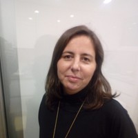 Silvia Neiva