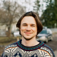 Julian Emond
