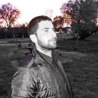 Ruben Aloian