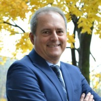 Dan Filip