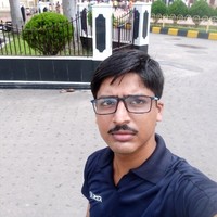 Arnab Das Sarma