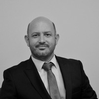 Michael Waldie
