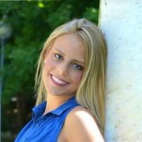Ashley Biggs