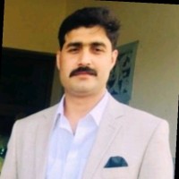 Sajjad Haider Khan