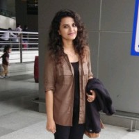 Dr. Maitrey Trivedi 🇮🇳