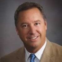 Tony Rhoades