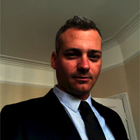 Michael Meade