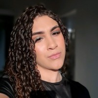 Beatriz Ferreira