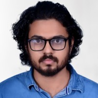 Shiyas Ali