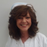 Norma Hart