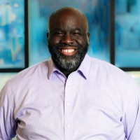 Upton Darden Sr.