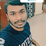 Sandeep Sunju