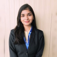 Akshita Mathur